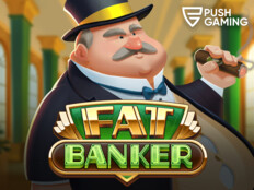 No deposit bonus codes for lucky nugget casino11